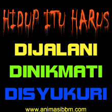 animasi gerak lucu untuk blackberry animasi gerak lucu untuk blackberry